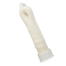 Replacement  Water Membrane Filter for Standard Reverse Osmosis Water Filter