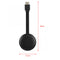G12 WiFi HDMI Display Receiver Wireless Same Screen Dongle For Mirascreen Google