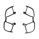 4Pcs Propeller Protective Cover Ring Guard for DJI Mavic Air Accessories