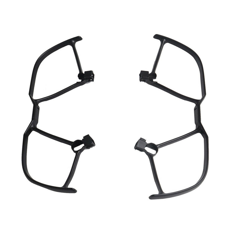 4Pcs Propeller Protective Cover Ring Guard for DJI Mavic Air Accessories