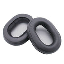 Replacement EarPads Ear Cushions Repair for Sony MDR-1ABT, MDR-1RBT,MDR-1RNC