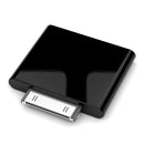 Bluetooth Transmitter Adapter Audio Dongle for iPod Classic Touch Mini Nano .