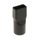 4 Universal Vacuum Cleaner Dust Extraction Brush Head Universal Adaptor 32mm