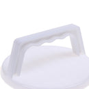 DIY Hamburger Meat Press Tool Food-Grade Plastic Makers Meat Burger Maker Mo Hn