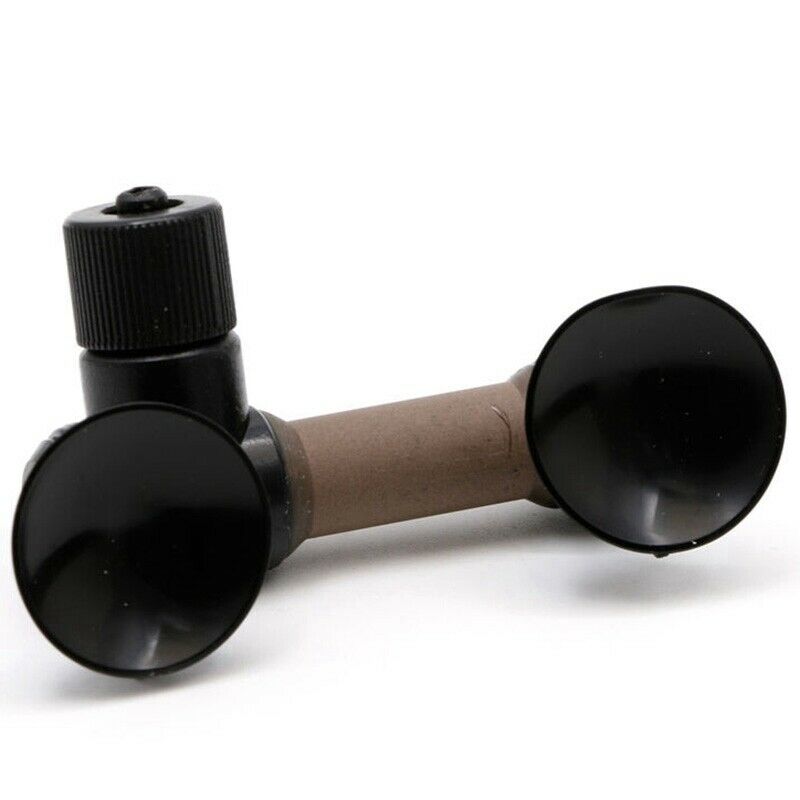 New And Practical Fish Tank Plastic Aquarium Co2 Diffuser Tessellator Atomi I9N7