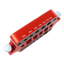 Aluminum Alloy Soldering Station Xt60/Xt90 Multifunctional Insulation Weldi F7C4