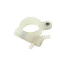 Oil Pump Hose Filter Worm Gear Kit For Stihl MS231C MS231 MS251C MS251 Chainsaws