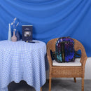 2Pcs/Set New Teenage Bling Glitter Sequins Backpack Girls Rucksack Students