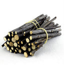 Branch Chew Sticks Rabbits Hamster Guinea Pig Parrots Mice Rat Snacks new.B Gw