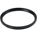 58mm UV lens Filter for nikon digital 550D 700D 1100D 650D LF282 D3200 7D