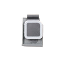 1pc ABS Side Door HDMI Port Cover For GoPro HERO6/HERO5