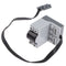 Technic Parts Compatible All Brands Multi Power Functions Tool Servo Receive Hn