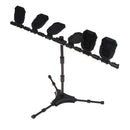 Gun target accessories for gun practice shooting target family entertainment t3C