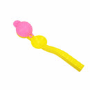 Snowball Maker Clip Snow Ball Maker Children Winter Outdoor Sport Cartoon To Hn