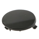 For Ford Focus C-MAX & C-MAX Rear