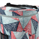 Yarn Bag Knitting Bag Crochet Bag Large Yarn Knitting Tote Bag for Crochet