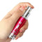 Potent orgasm gel 10 ml drop agonist orgasm spray erotic aphrodisiac W4O3 K5I4