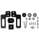 2020 Y- Aluminum Profile Synchronous Belt Stretch Stretching Tensioner