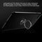 Universal 360 degree Finger Ring Stand Phone Holder Car Rotating Magnetic G N2L5