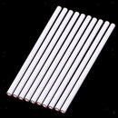 100x China Marker Wax Pencil Drawing For Metal