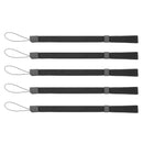 5x Game Hand Wrist Safe Strap Lanyard For PSP Nintendo Wii DS DSL Controller