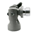5 Infrared Level Gauge Casters With Tripod Lift Bracket Adapter High Quality wer