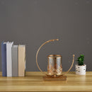 Creative Nordic Style Candlestick Holder Birthday Wedding Party Christmas