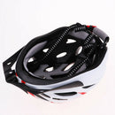 2pcs Safety Cycling Head Protector Sports Head Guard Mountaineering Helmet