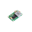 Super Mini DC-DC Converter Step Down Module Adjustable 1V 5V 12V 16V for RC J2K4