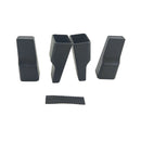 Heightening Frame for Parrot Anafi Aircraft Tripod Remote Control Drone Part