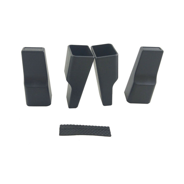 Heightening Frame for Parrot Anafi Aircraft Tripod Remote Control Drone Part