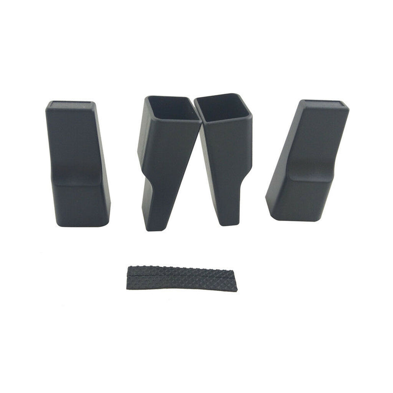 Heightening Frame for Parrot Anafi Aircraft Tripod Remote Control Drone Part