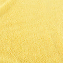 Car Wash Microfiber Towel Car Cleaning Drying Cloth Large Size Detailing TowelLJ