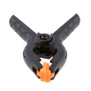 10Pieces Plastic Clip Fixture Phone LCD Digitizer Screen Fasten Clamp Small