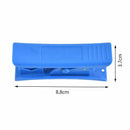 Osmosis System Water Purifier Reverse Cut Tool Plastic Pipe Tube  Filter CuS Hn