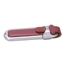 Pen Drive Real Capacity Keychain Leather USB 2.0 Flash Drive Usb Flash Driv V9O7