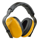 Noise Cancelling Ear Muff Noise Reduction Earmuffs  Ear Protection