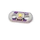 5Pcs hot LilyPad Button Board Module For Arduino Top S Kw