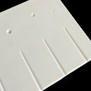Flower Stem Shape Board Sugarcraft Tool Fondant Cake Mold Decorating Sugarc J2D7