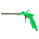 Car Wash Foam Car Cleaning Car Wash Snowflake Foam Sprinkler Car Water Soap