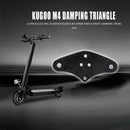 Front Suspension Fixation Board for KUGOO KIRIN M4 Folding Electric Scooter