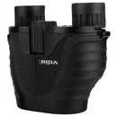 Bijia 10X25 Mini Binoculars Professional Hd Binoculars Telescope Opera Glas