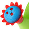 Cute Cartoon Home Garden Watering Can Spray Bottle Sprinkler Kids Beach Bat