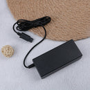 EU plug wall charger ac/dc adapter power supply for nintendo gamecube M&E