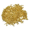 5000Pcs Acrylic Diamond Crystals Wedding Party Decorations DIY Art Crafts