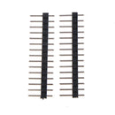 CH340G NodeMcu Wireless WIFI Module Connector Board Replace ESP-12E ESP8266 ME