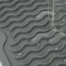 Multifunctional Silicone Mat Cup Pad Diy Kitchen Waterproof Heat Mat Coaste X9P6