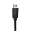 Fire TV Stick HD 480 Mbps Micro USB2.0 to RJ45 Ethernet Adapter 10/100 Mbps