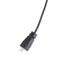 3.7v Lipo USB Battery Charger Cable For H8 MINI Syma X5C Charger XH Plug TO