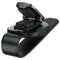 Baseus Car Sun Visor Glasses Sunglasses Clip Receipt Card Ticket Eyewear Holder